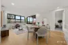 304/280 Northbourne Avenue, Dickson, ACT 2602-Image
