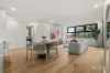 304/280 Northbourne Avenue, Dickson, ACT 2602-Image