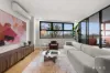 304/280 Northbourne Avenue, Dickson, ACT 2602-Image