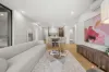304/280 Northbourne Avenue, Dickson, ACT 2602-Image