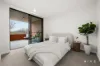 304/280 Northbourne Avenue, Dickson, ACT 2602-Image