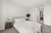 304/280 Northbourne Avenue, Dickson, ACT 2602-Image