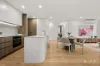304/280 Northbourne Avenue, Dickson, ACT 2602-Image