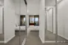304/280 Northbourne Avenue, Dickson, ACT 2602-Image