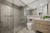 304/280 Northbourne Avenue, Dickson, ACT 2602-Image