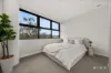 304/280 Northbourne Avenue, Dickson, ACT 2602-Image