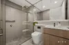 304/280 Northbourne Avenue, Dickson, ACT 2602-Image