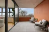 304/280 Northbourne Avenue, Dickson, ACT 2602-Image