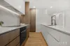 304/280 Northbourne Avenue, Dickson, ACT 2602-Image