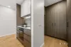 304/280 Northbourne Avenue, Dickson, ACT 2602-Image