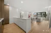 304/280 Northbourne Avenue, Dickson, ACT 2602-Image