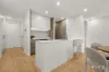 304/280 Northbourne Avenue, Dickson, ACT 2602-Image