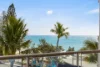 304/3 River Esplanade, Mooloolaba, Qld 4557