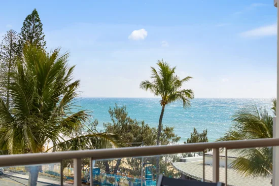 304/3 River Esplanade, Mooloolaba, Qld 4557