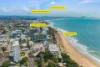 304/3 River Esplanade, Mooloolaba, Qld 4557-Image