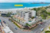 304/3 River Esplanade, Mooloolaba, Qld 4557-Image