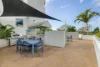 304/3 River Esplanade, Mooloolaba, Qld 4557-Image
