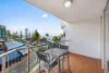 304/3 River Esplanade, Mooloolaba, Qld 4557-Image