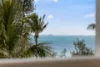 304/3 River Esplanade, Mooloolaba, Qld 4557-Image
