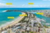 304/3 River Esplanade, Mooloolaba, Qld 4557-Image