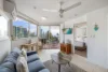 304/3 River Esplanade, Mooloolaba, Qld 4557-Image