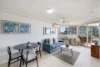 304/3 River Esplanade, Mooloolaba, Qld 4557-Image