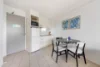 304/3 River Esplanade, Mooloolaba, Qld 4557-Image