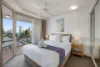 304/3 River Esplanade, Mooloolaba, Qld 4557-Image