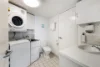 304/3 River Esplanade, Mooloolaba, Qld 4557-Image