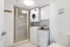 304/3 River Esplanade, Mooloolaba, Qld 4557-Image