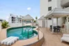 304/3 River Esplanade, Mooloolaba, Qld 4557-Image