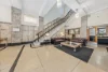 304/301 Ann Street, Brisbane City, Qld 4000-Image