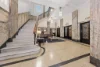 304/301 Ann Street, Brisbane City, Qld 4000-Image