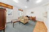 304/301 Ann Street, Brisbane City, Qld 4000-Image