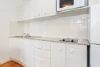 304/301 Ann Street, Brisbane City, Qld 4000-Image