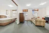 304/301 Ann Street, Brisbane City, Qld 4000-Image
