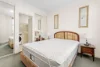 304/301 Ann Street, Brisbane City, Qld 4000-Image