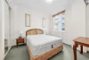 304/301 Ann Street, Brisbane City, Qld 4000-Image