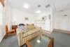 304/301 Ann Street, Brisbane City, Qld 4000-Image