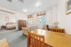 304/301 Ann Street, Brisbane City, Qld 4000-Image
