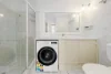 304/301 Ann Street, Brisbane City, Qld 4000-Image