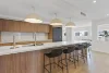 304-305/8 Kyabra Street, Newstead, Qld 4006