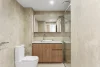 304-305/8 Kyabra Street, Newstead, Qld 4006-Image