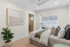 304-305/8 Kyabra Street, Newstead, Qld 4006-Image