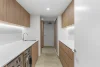 304-305/8 Kyabra Street, Newstead, Qld 4006-Image