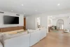 304-305/8 Kyabra Street, Newstead, Qld 4006-Image