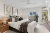 304-305/8 Kyabra Street, Newstead, Qld 4006-Image