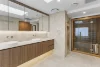304-305/8 Kyabra Street, Newstead, Qld 4006-Image