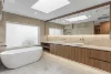 304-305/8 Kyabra Street, Newstead, Qld 4006-Image
