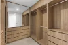 304-305/8 Kyabra Street, Newstead, Qld 4006-Image